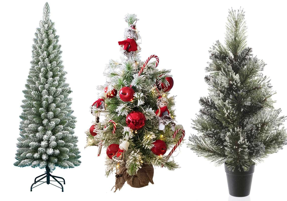 Quando Fare L Albero Di Natale Quando Si Fa l’Albero di Natale e Quando Toglierlo? - IRPOT è un brand